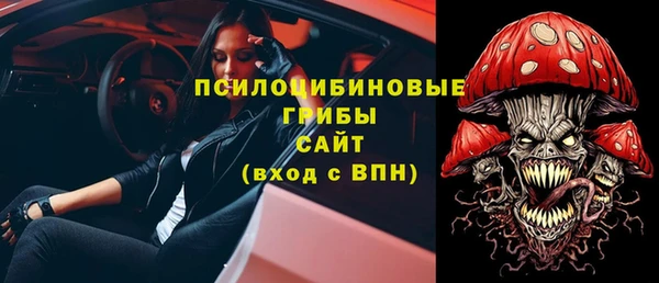 мескалин Переславль-Залесский